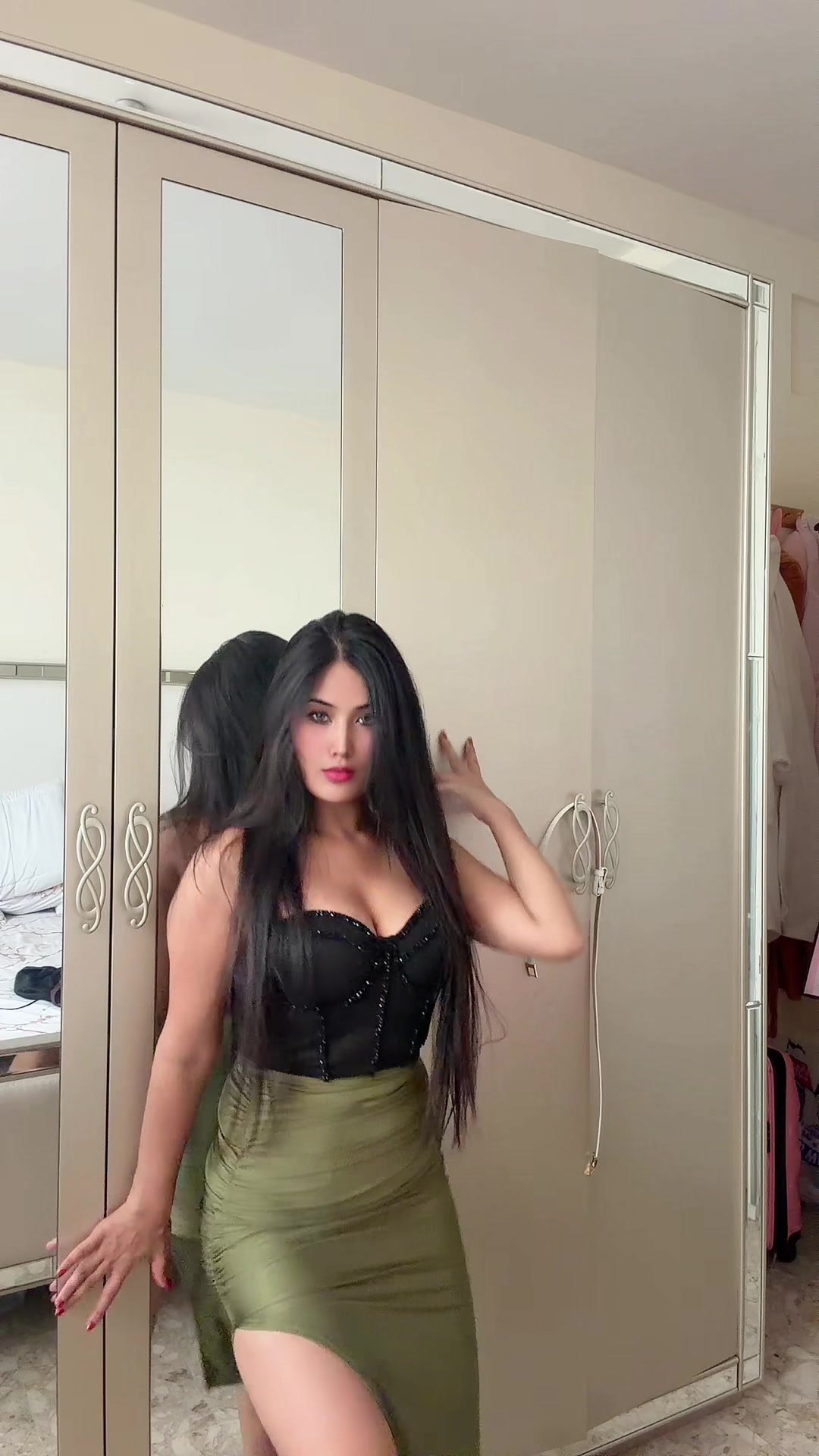 @britisha126