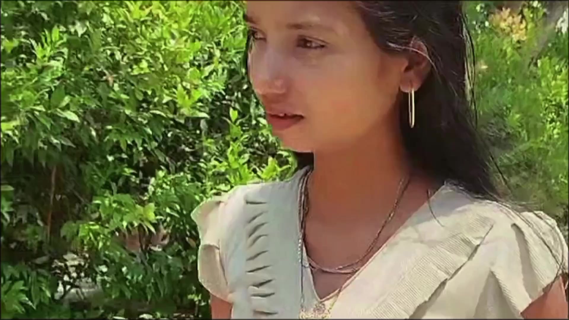 @simarn