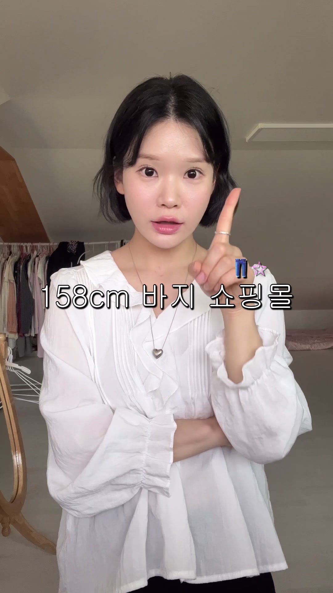 @랑구