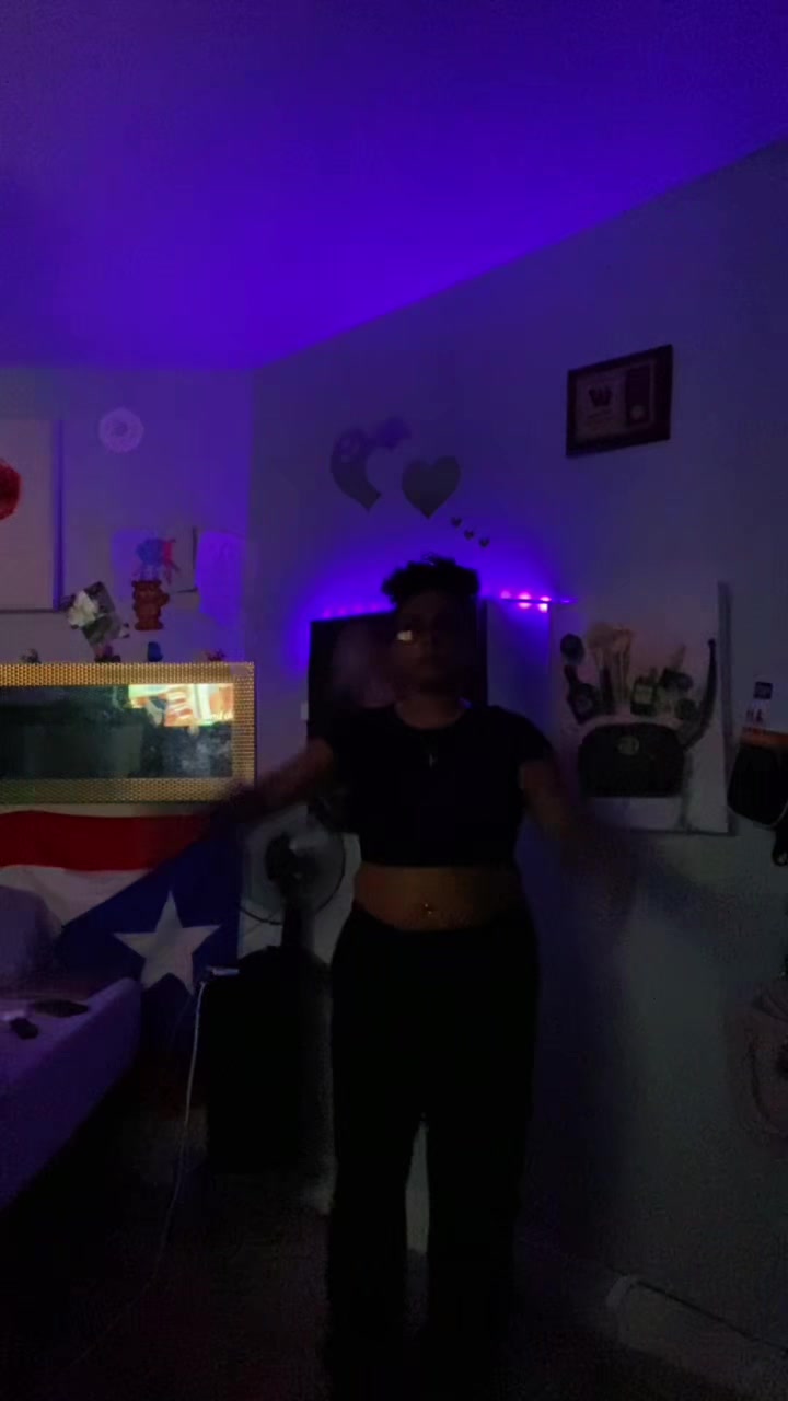 @🦋Jennavecia🦋