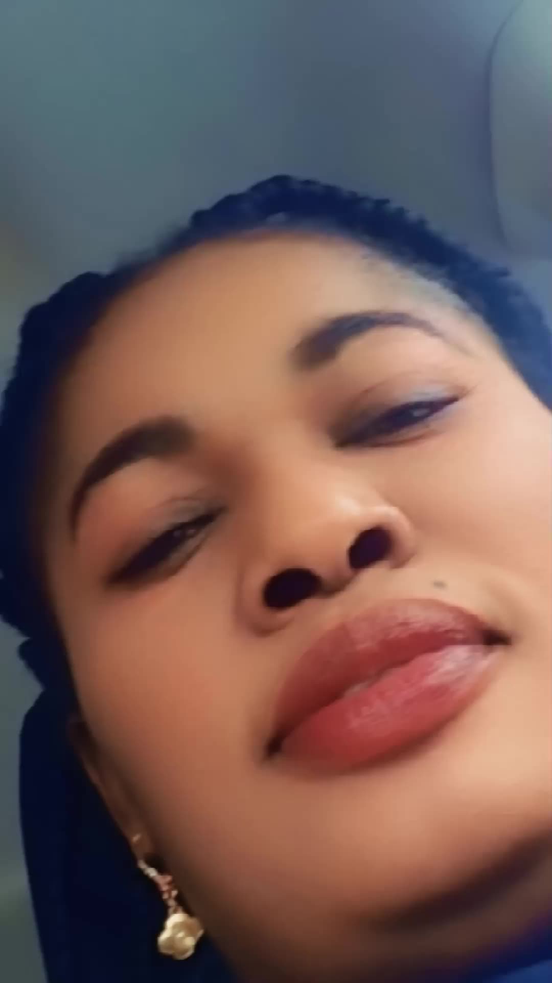 @poupette