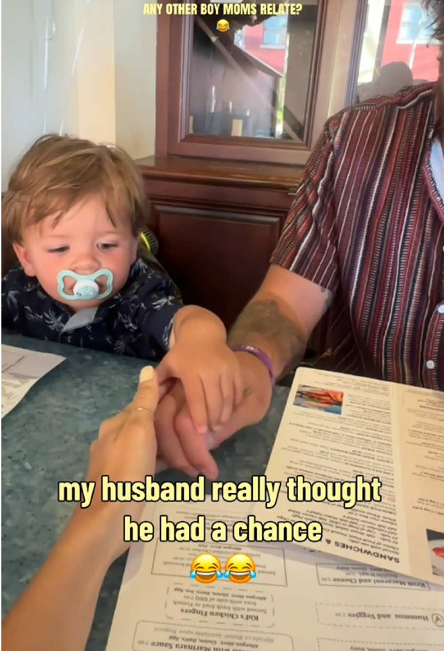 @cloudykiesses