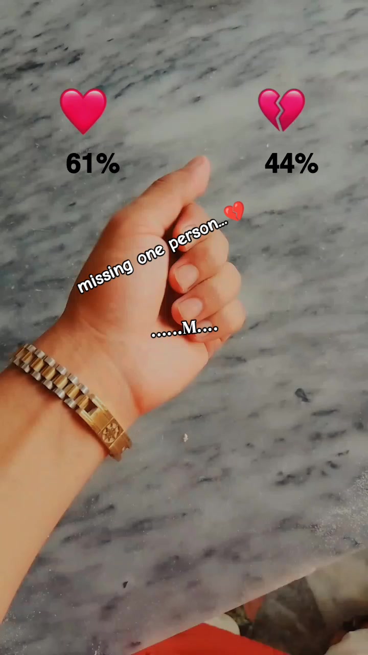 @𝐀𝐜𝐜𝐨𝐮𝐧𝐭 𝐅𝐨𝐫 𝐒𝐚𝐥𝐞