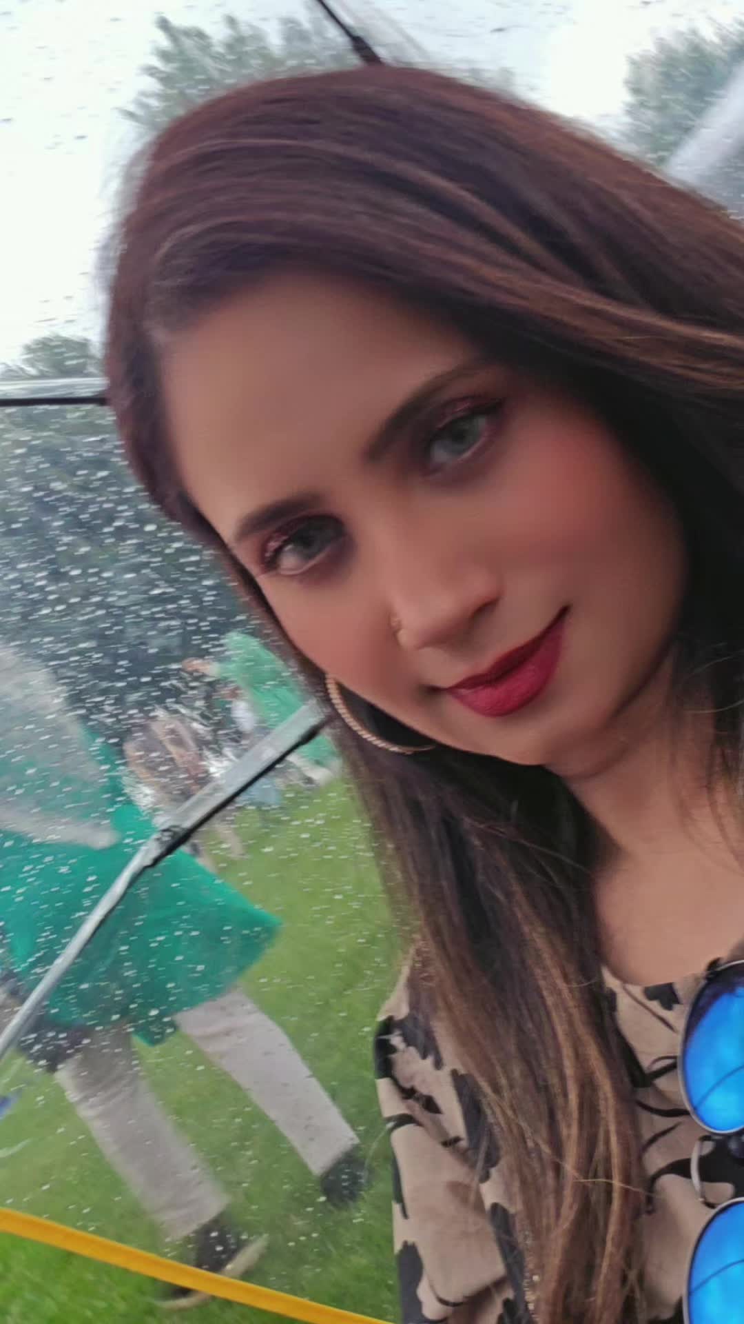@kanwal  muskan🔥