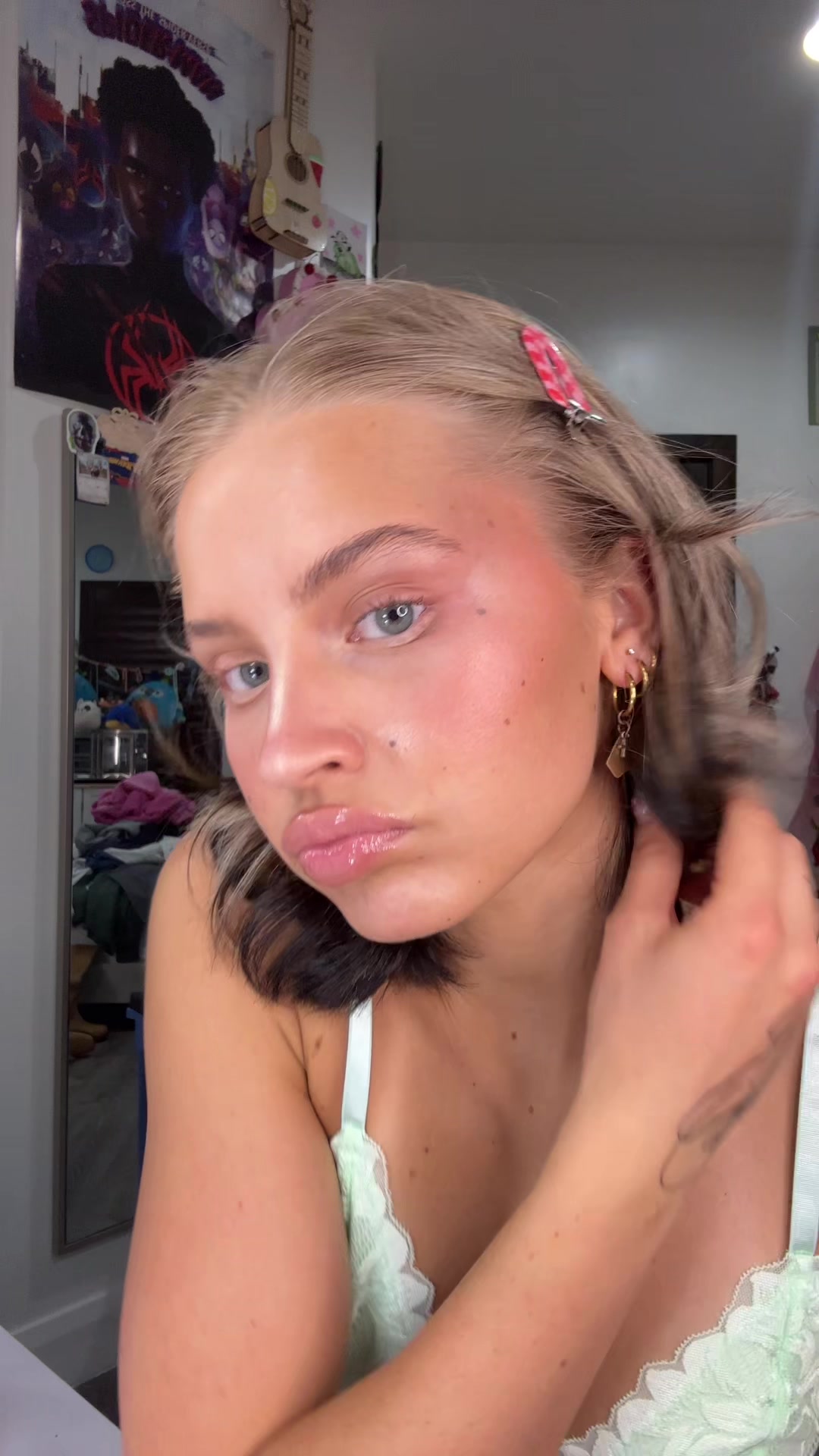 @Coco