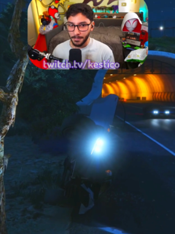 @KestoOOC