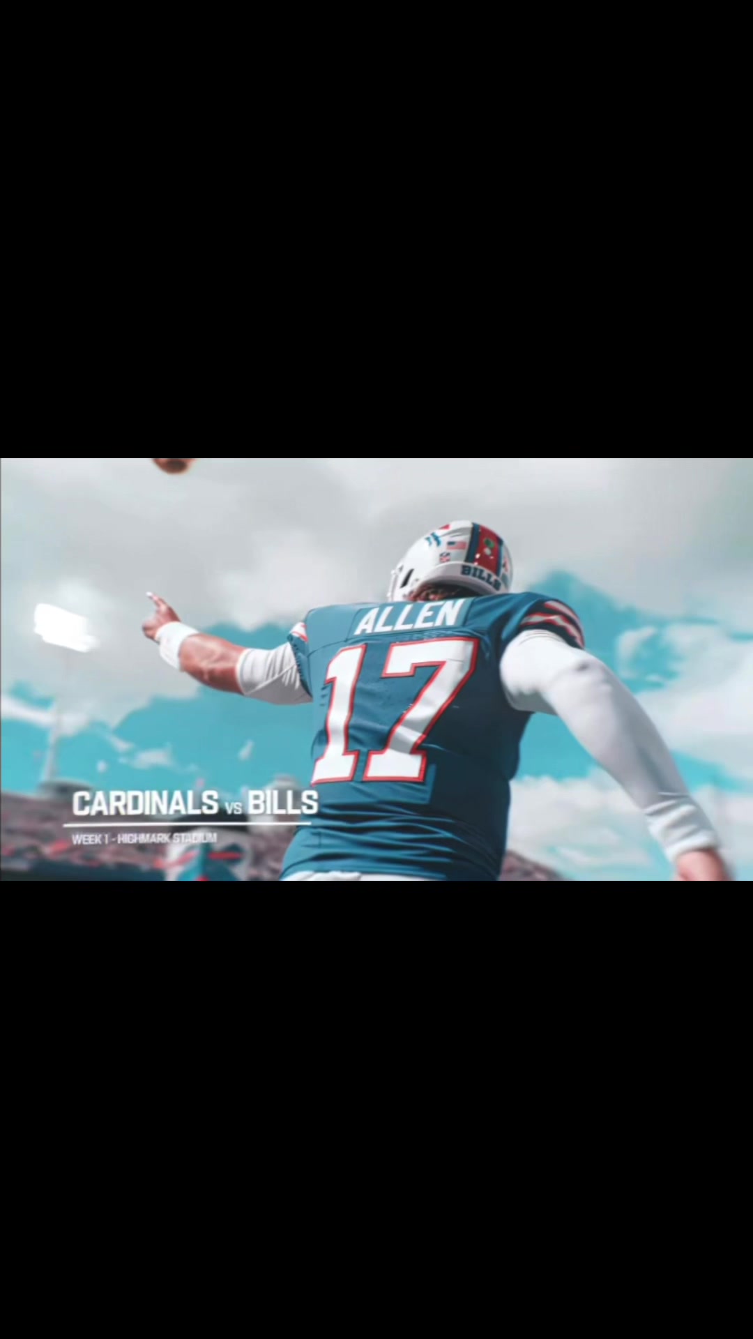 @landonwyattbills❤️💙❤️💙❤️