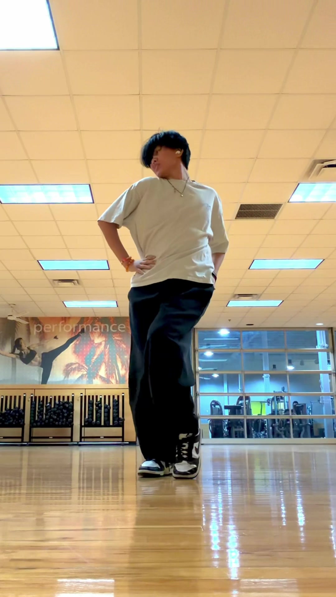 @mar