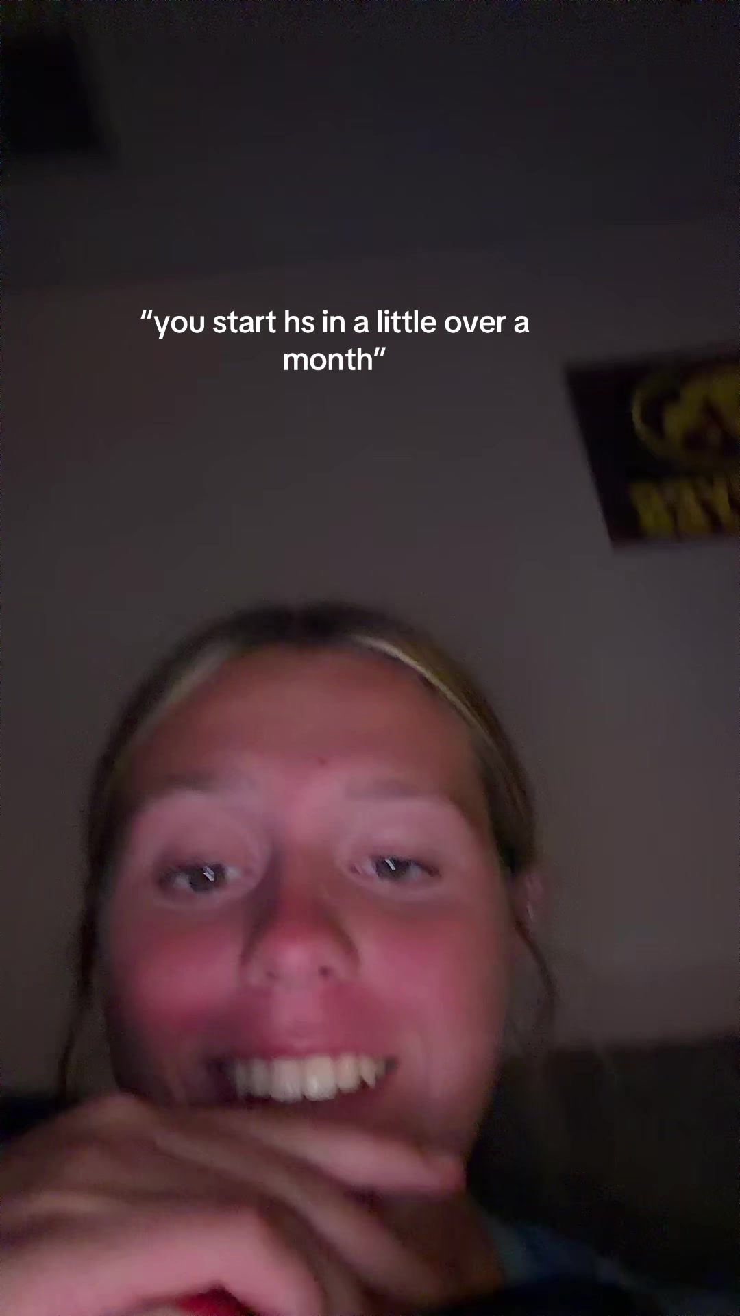 @a