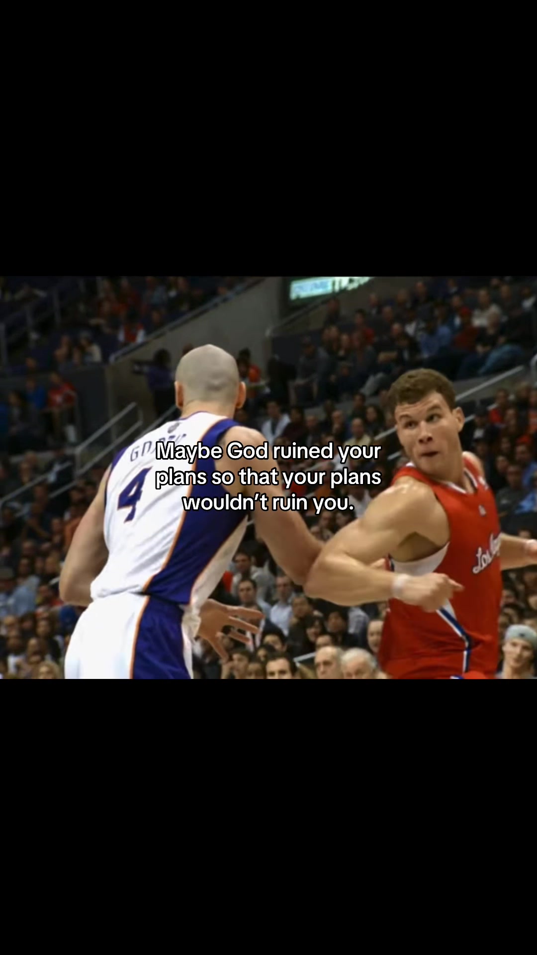 @bibleandbasketball