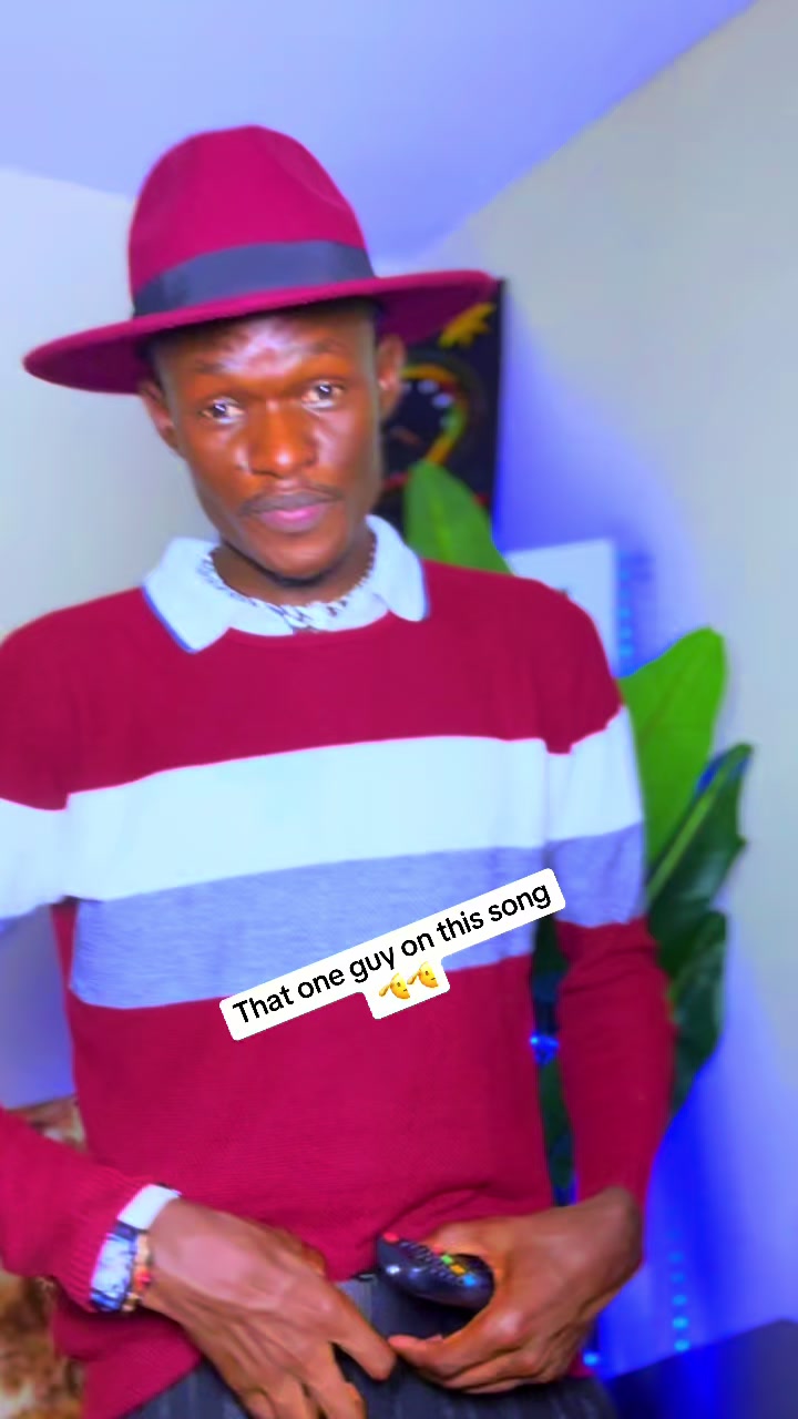 @Nickon_254