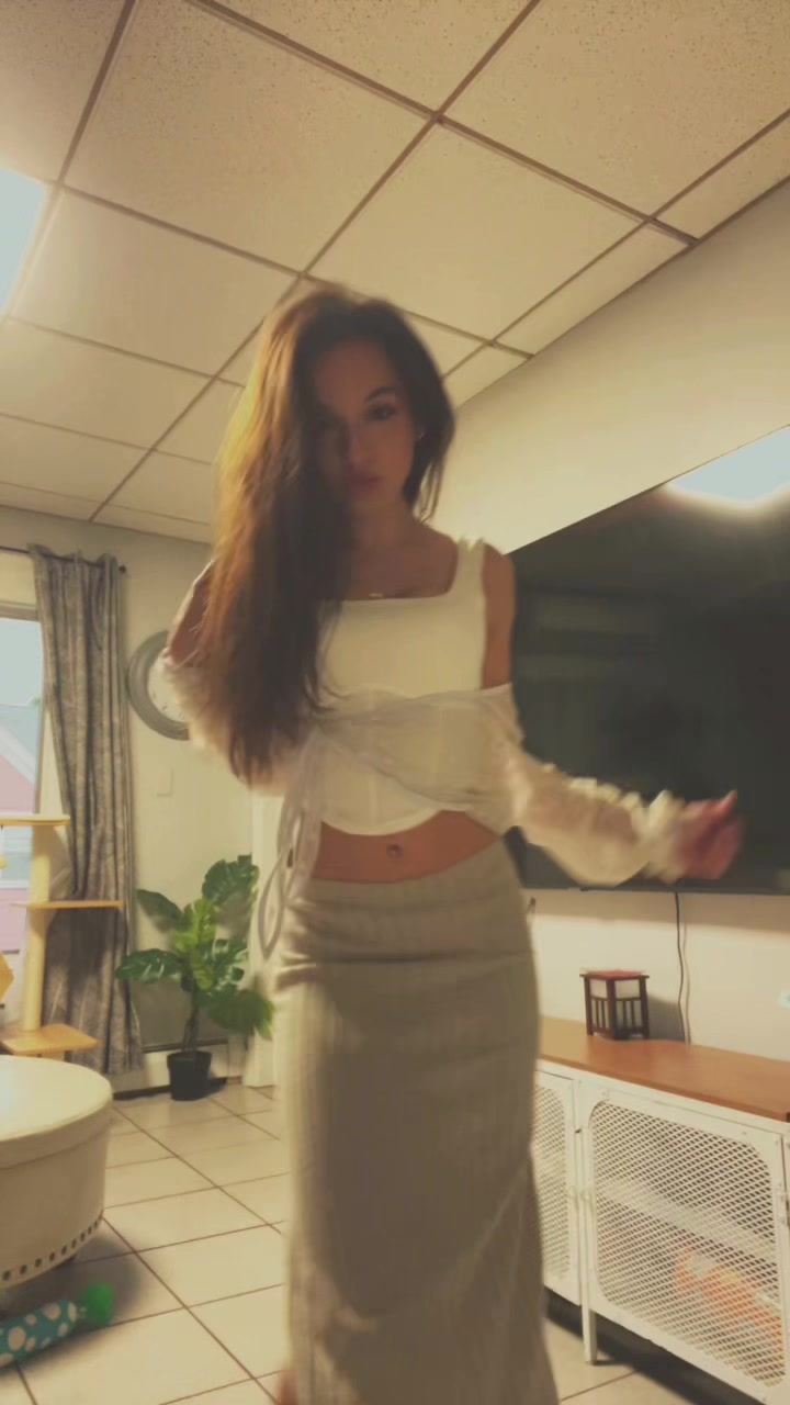 @danaaa