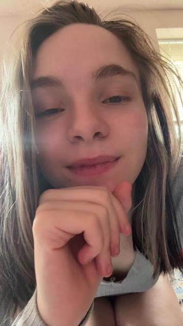 @yvng.bestmum
