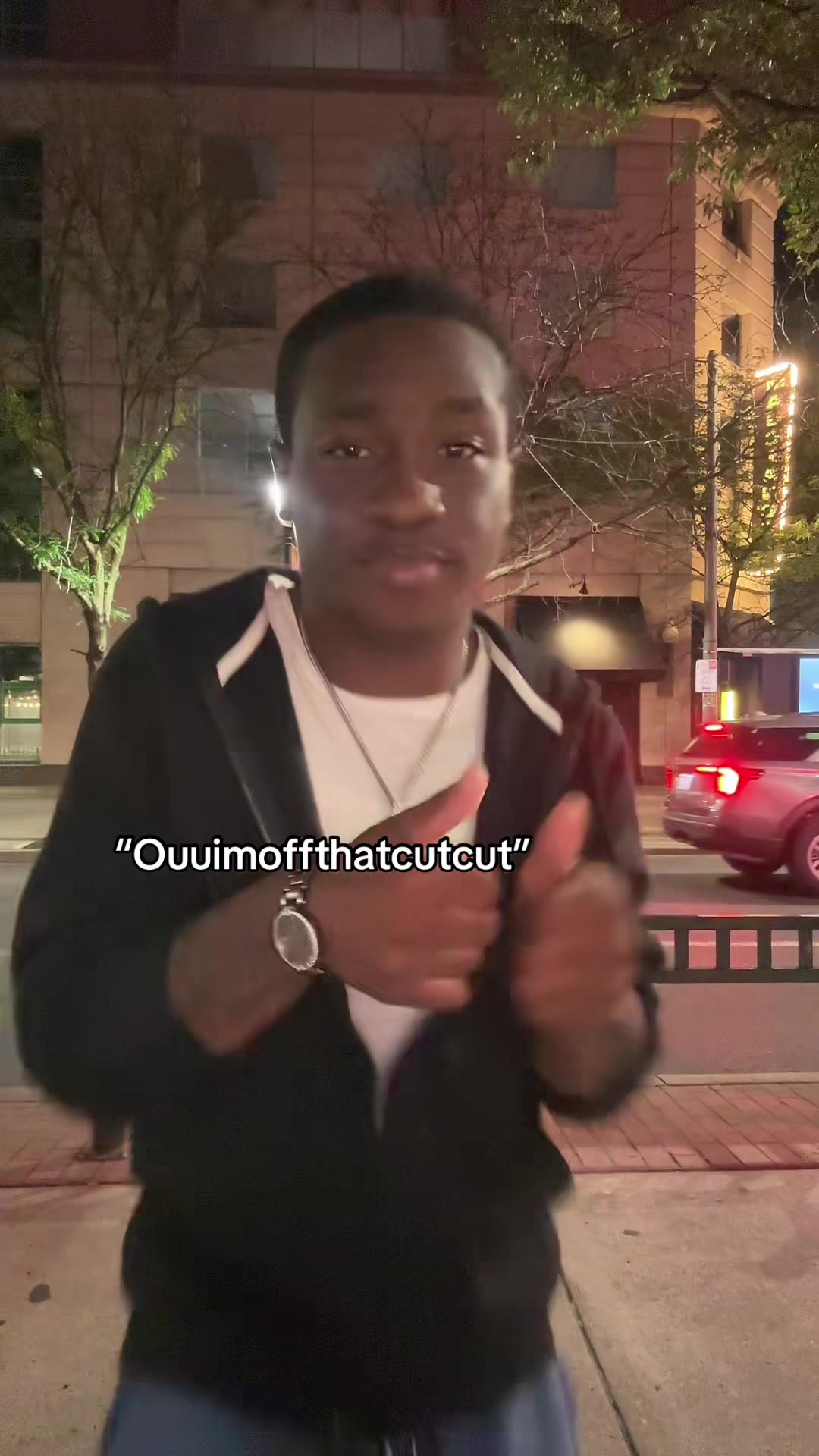 @LM