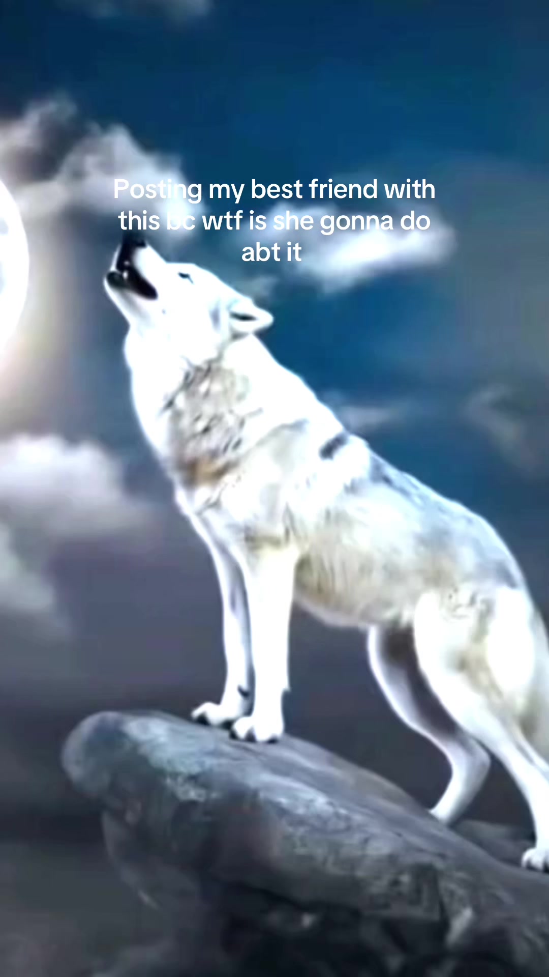 @Ava