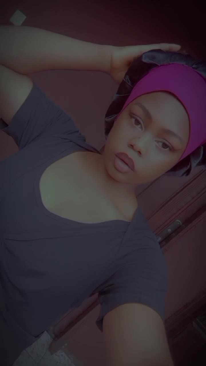 @ADAEZE👑💙💫