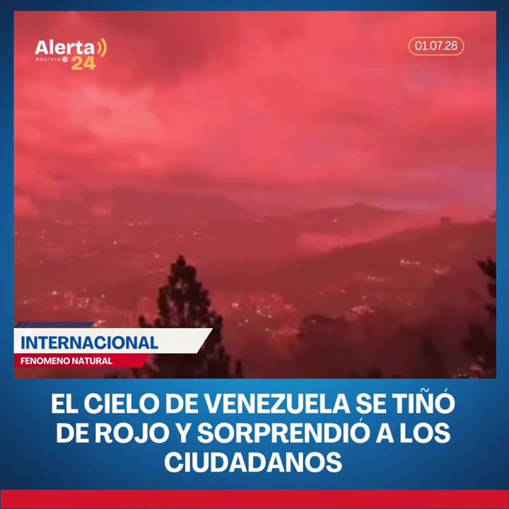 @Alerta24bo