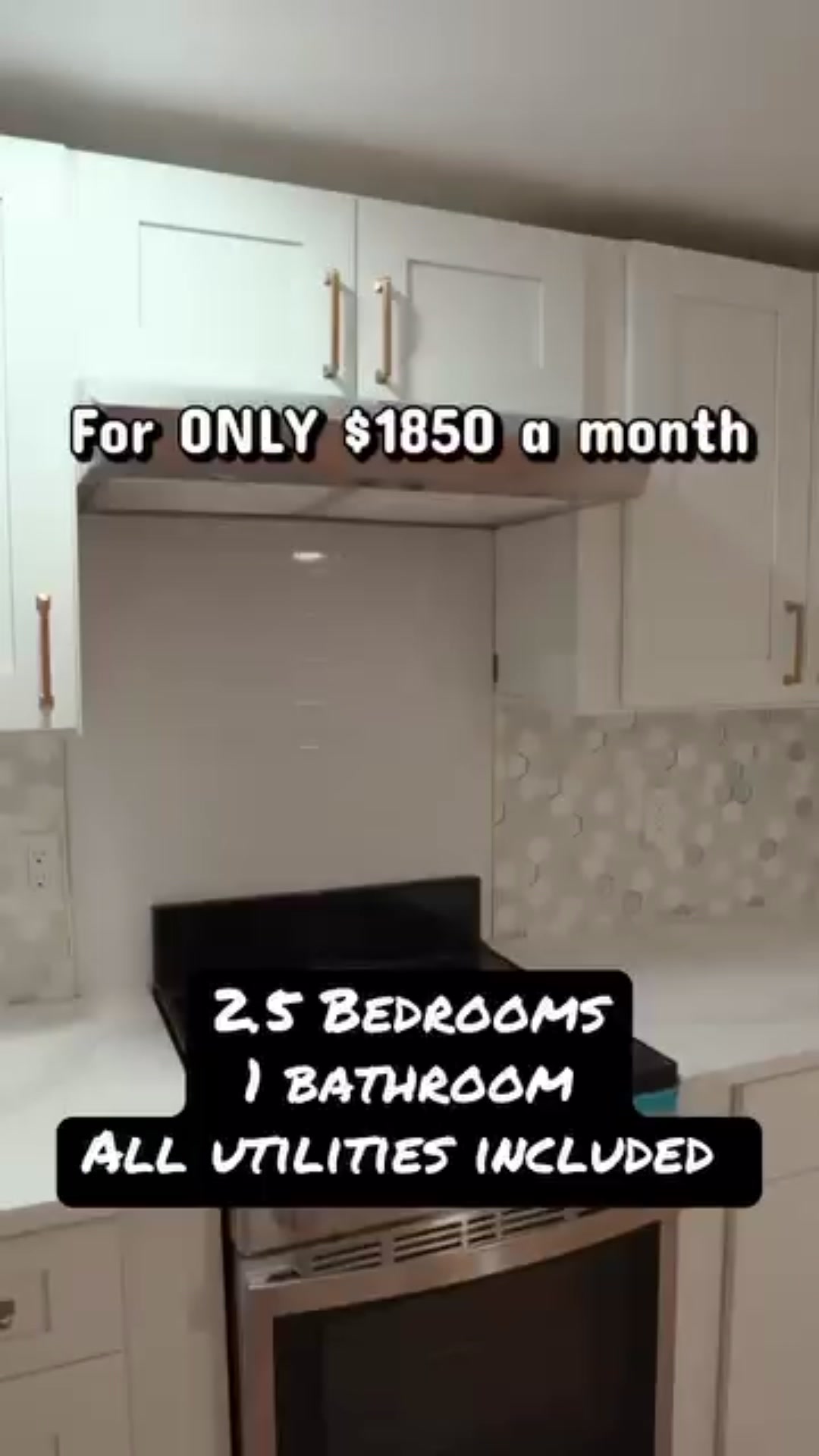 @sellbuyidalisa
