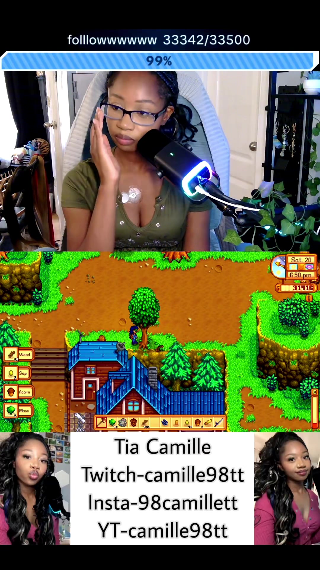 @camille98tt