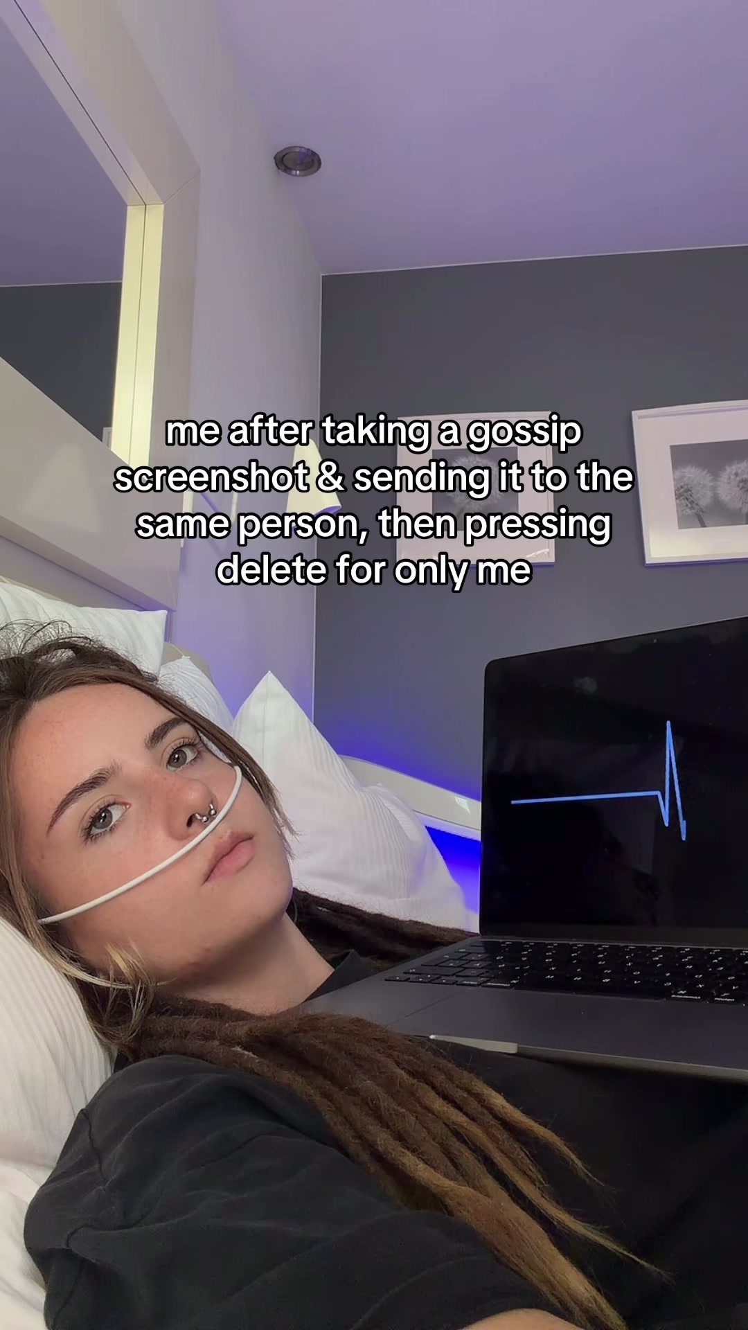 @𝓂𝒶𝓍𝑒𝓈