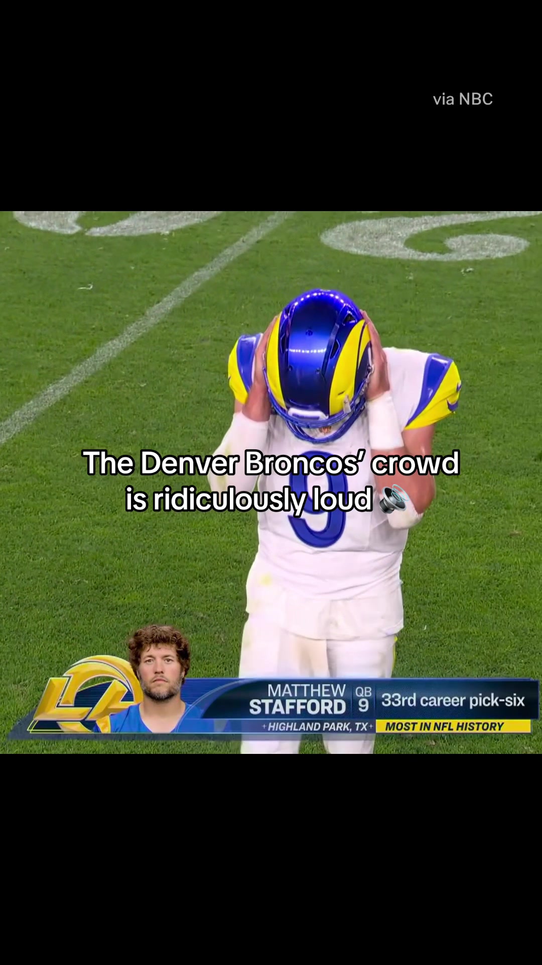 @NFL on CBS
