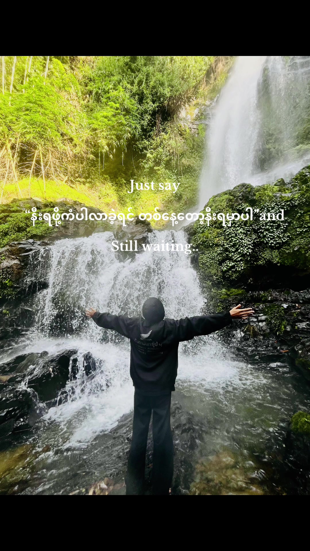 @Y🪐