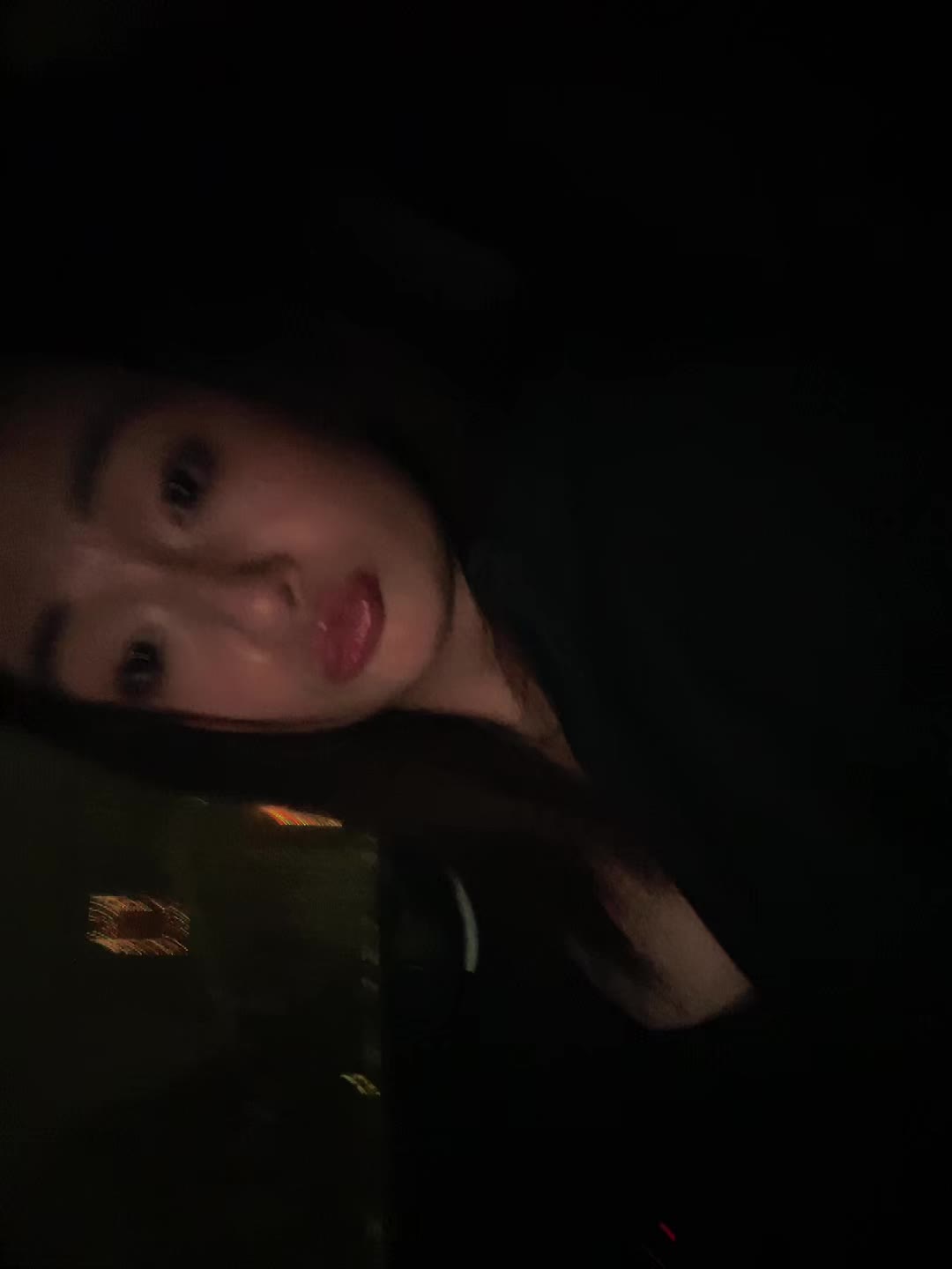 @Jaidyn