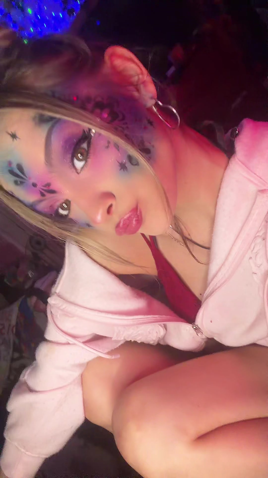 @chl0emichelle_