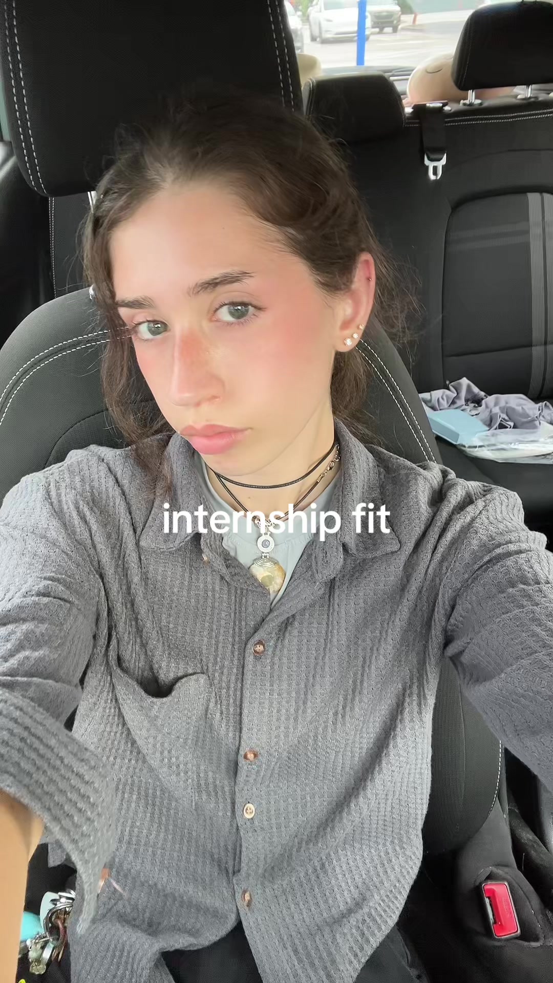 @engineering chud