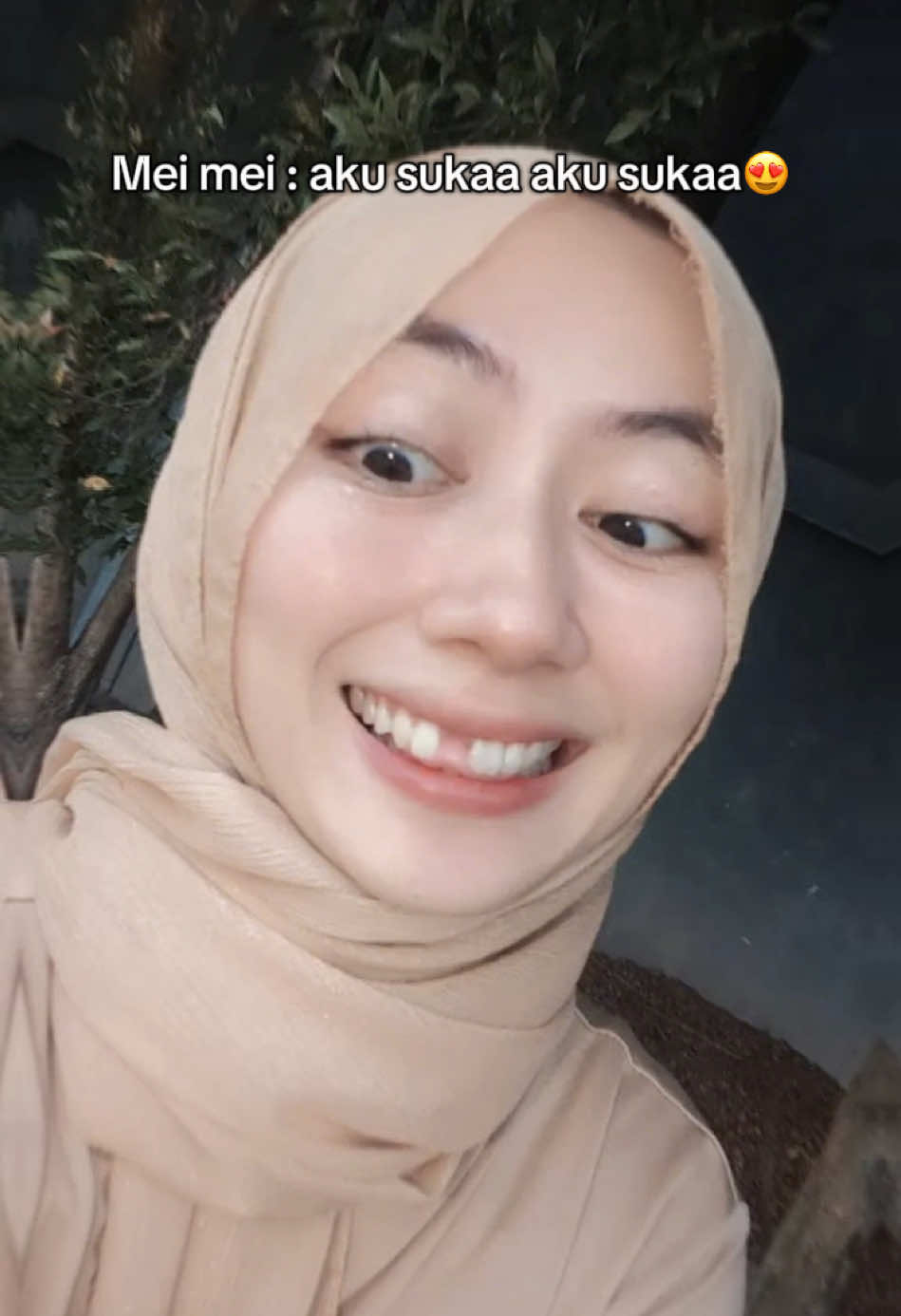 @Ay
