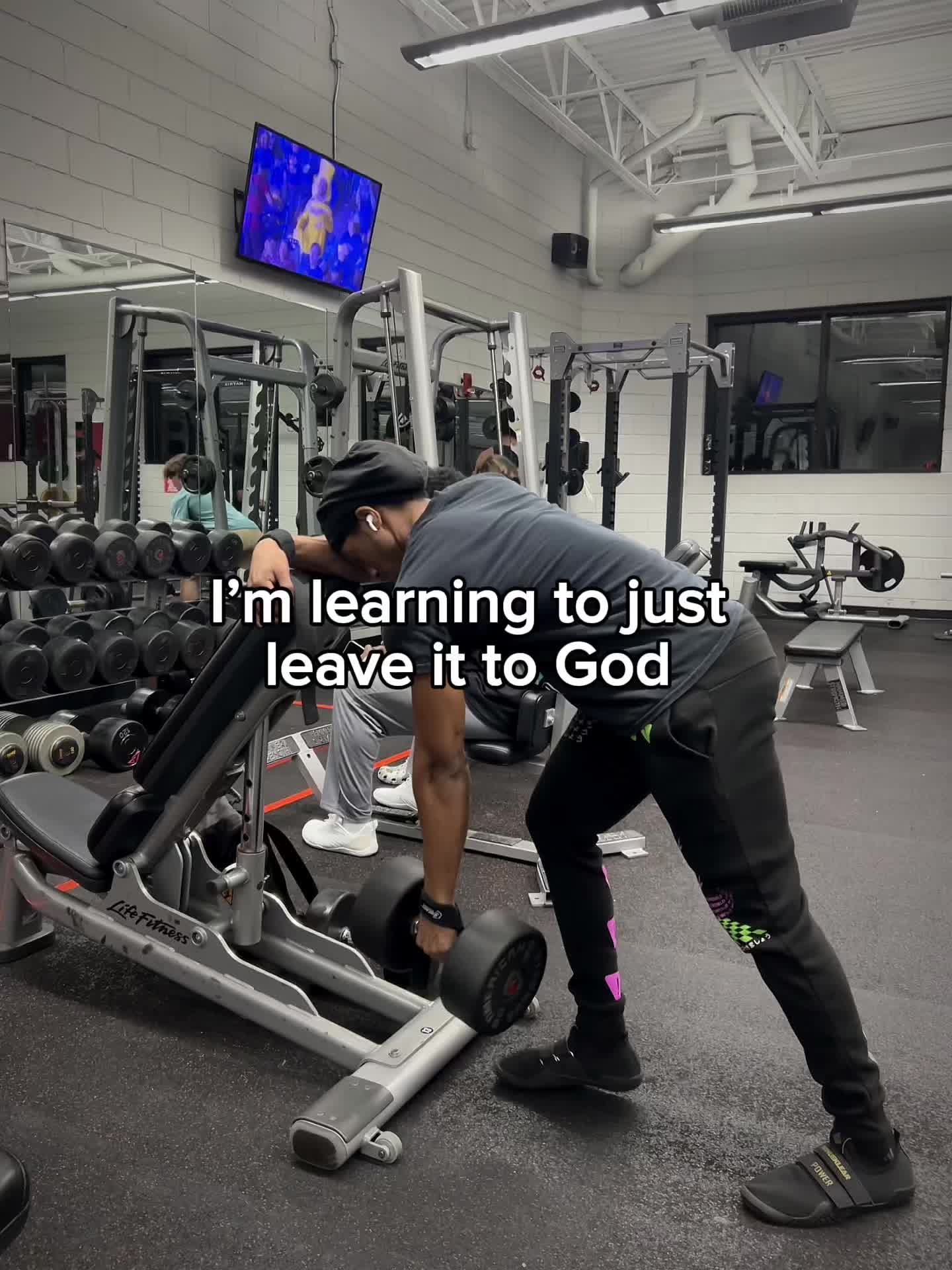 @X