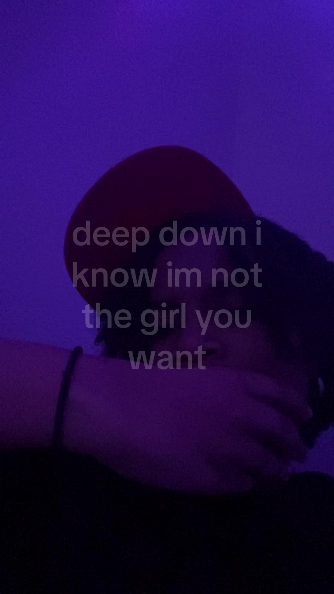 @imnotokay¿