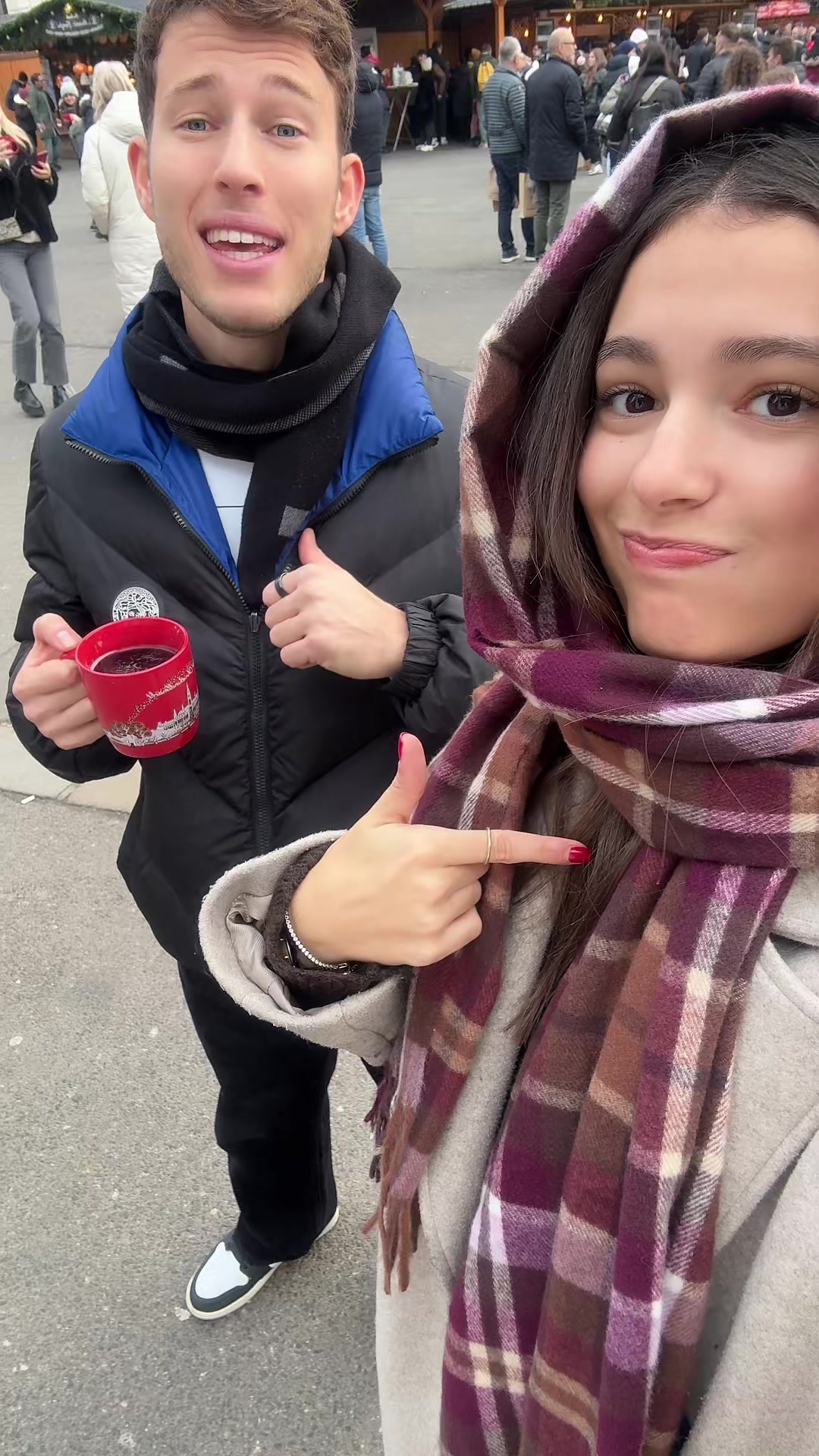 @Lens