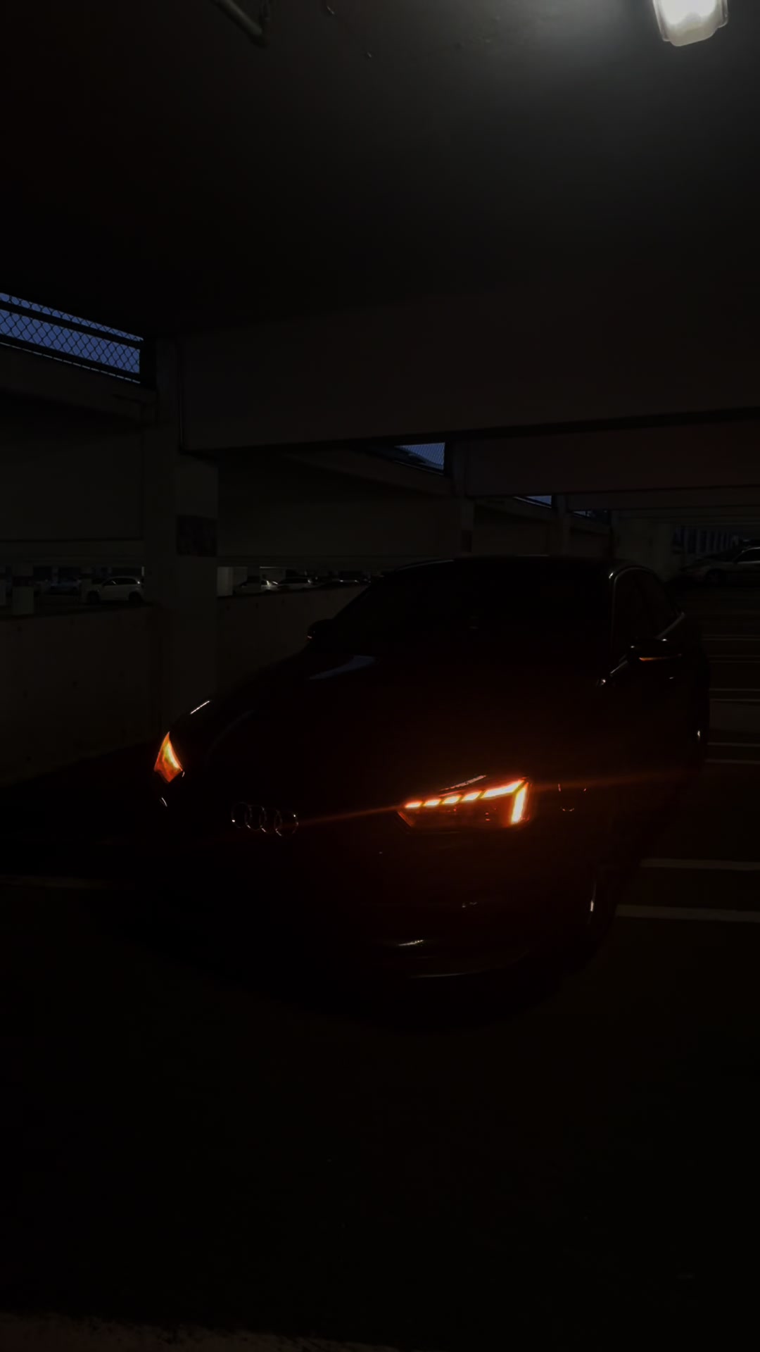 @audi_majorka