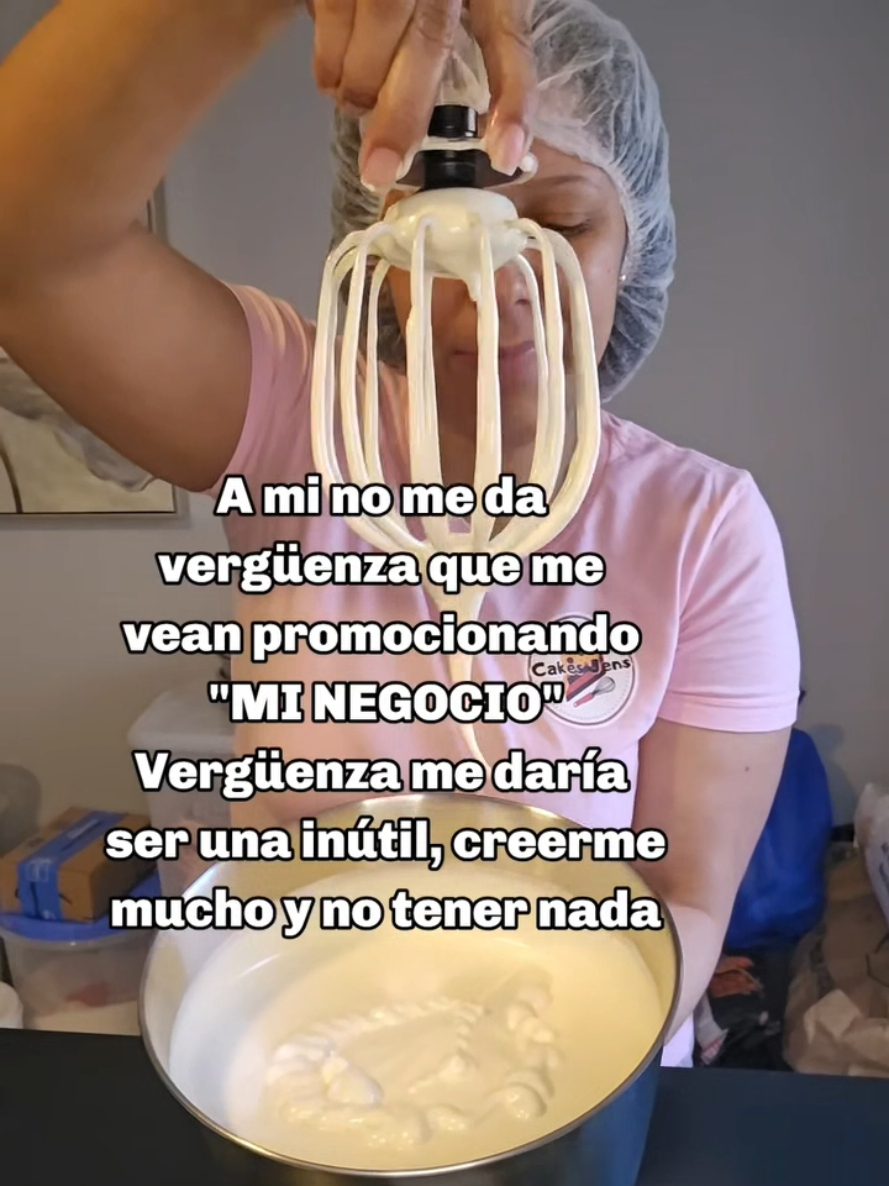 @CakesJens