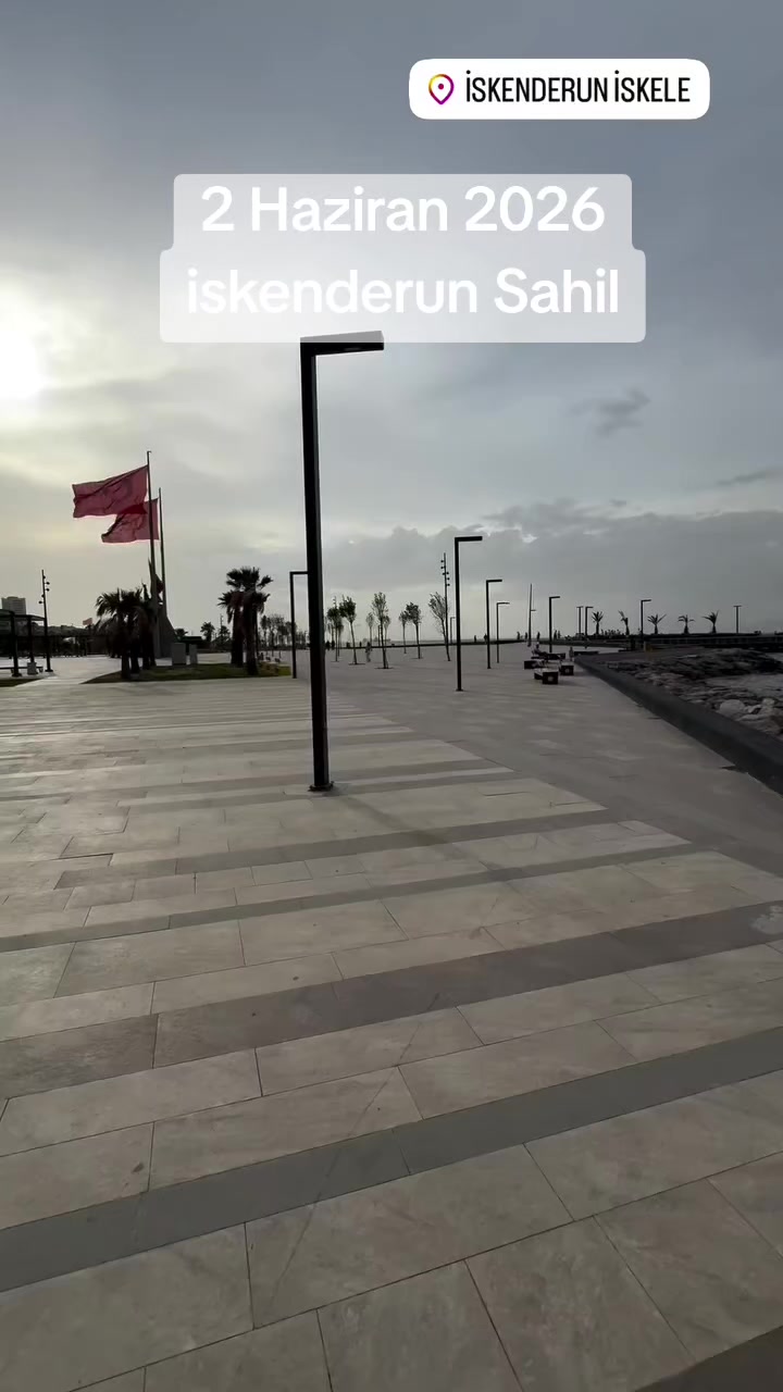 @iskenderunb&uuml;lteni