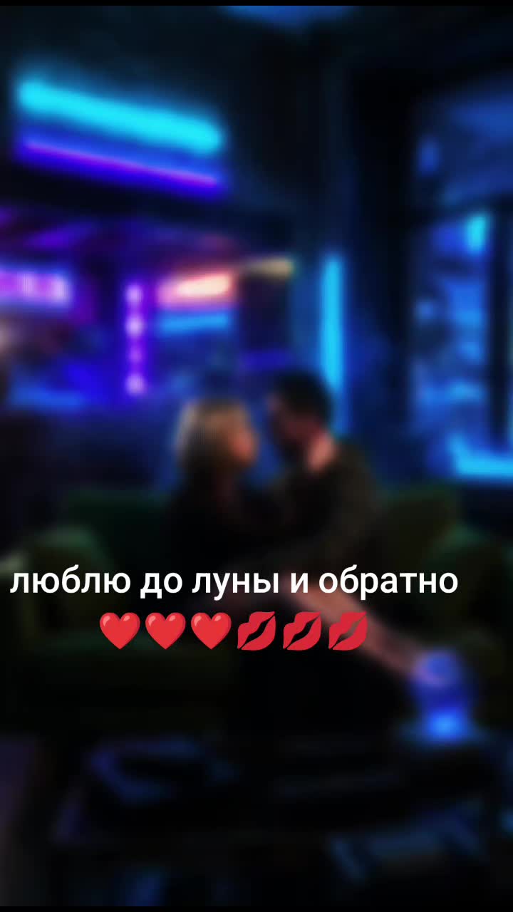 @Ирина Кизина
