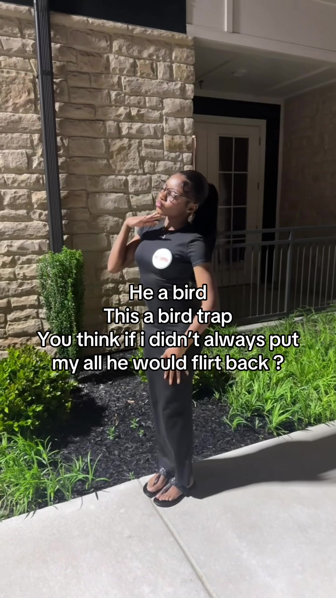 @nenelasttiktok
