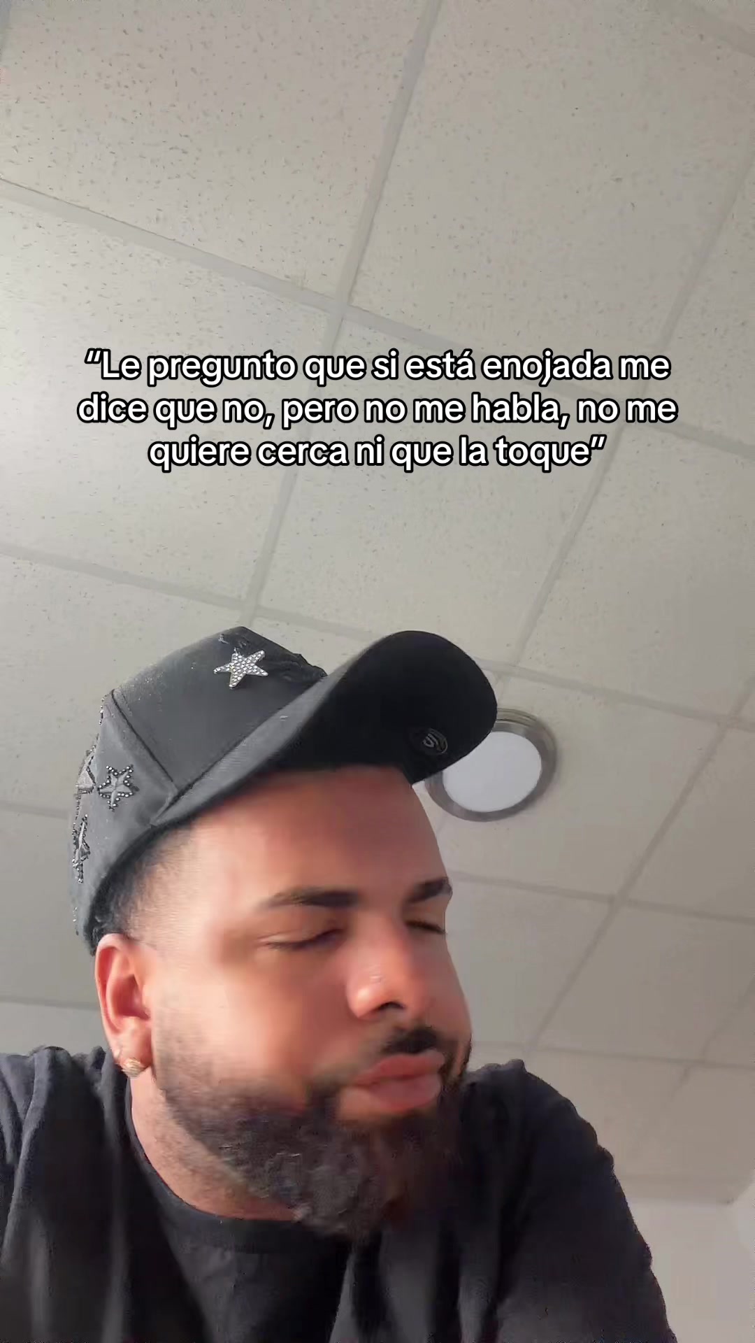 @Brayancito