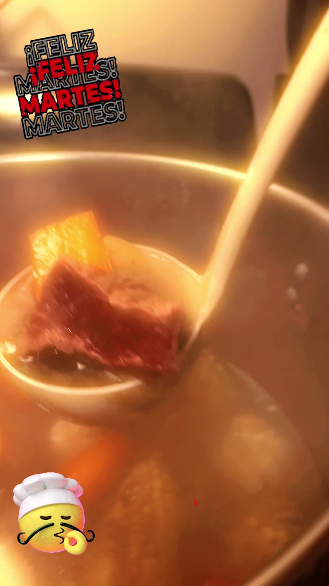 @🦋𝓓𝓲𝓪𝓷𝓲𝓼❤️🔥