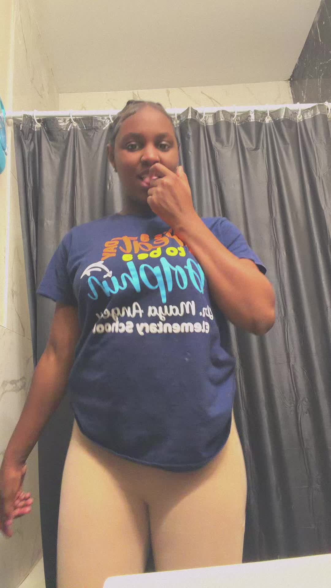 @Shargzzz🥹💕