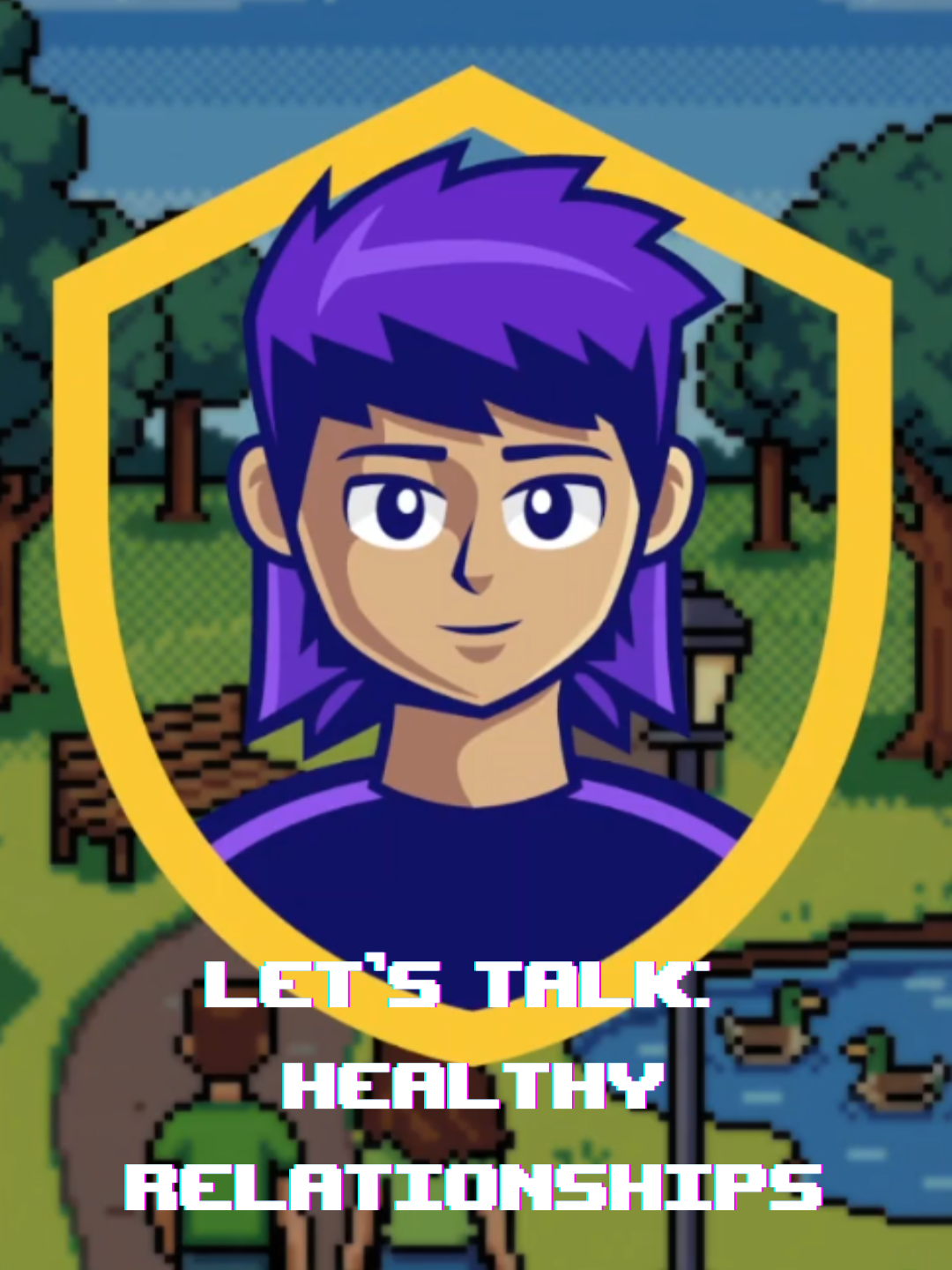 @levelupwithjamie
