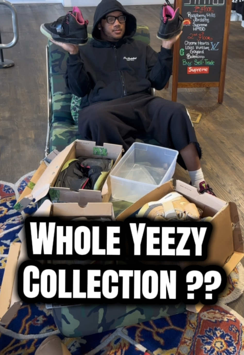 @shopstatusphilly