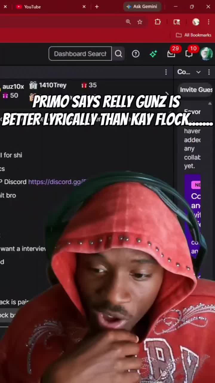 @TTP_PLUGG