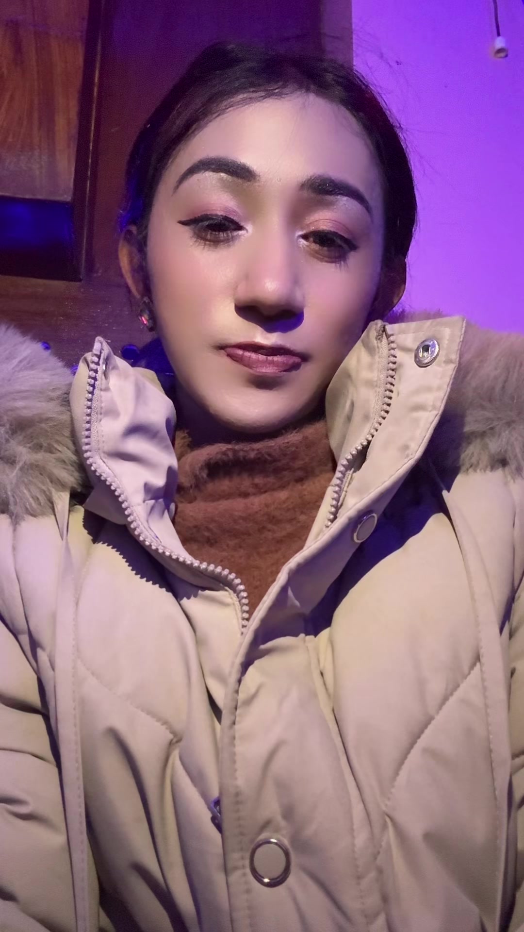 @nikishastha11