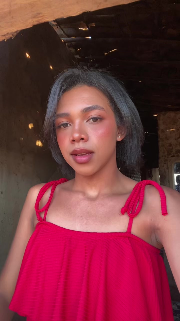 @brunaa.oliveira26