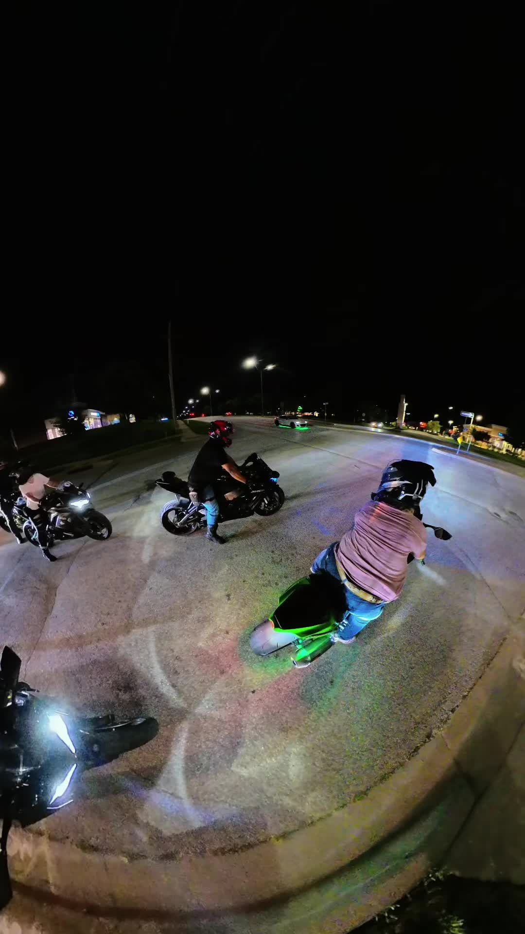 @ZX10R_girlkc
