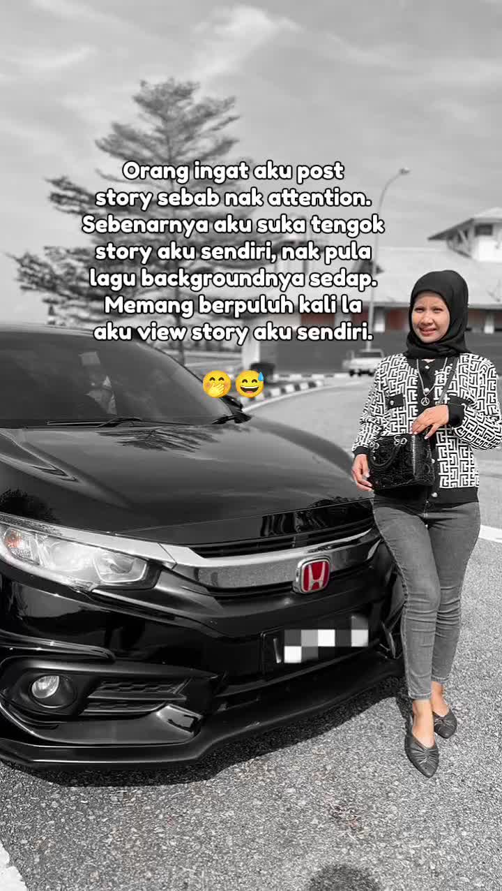 @Eylin Arlin