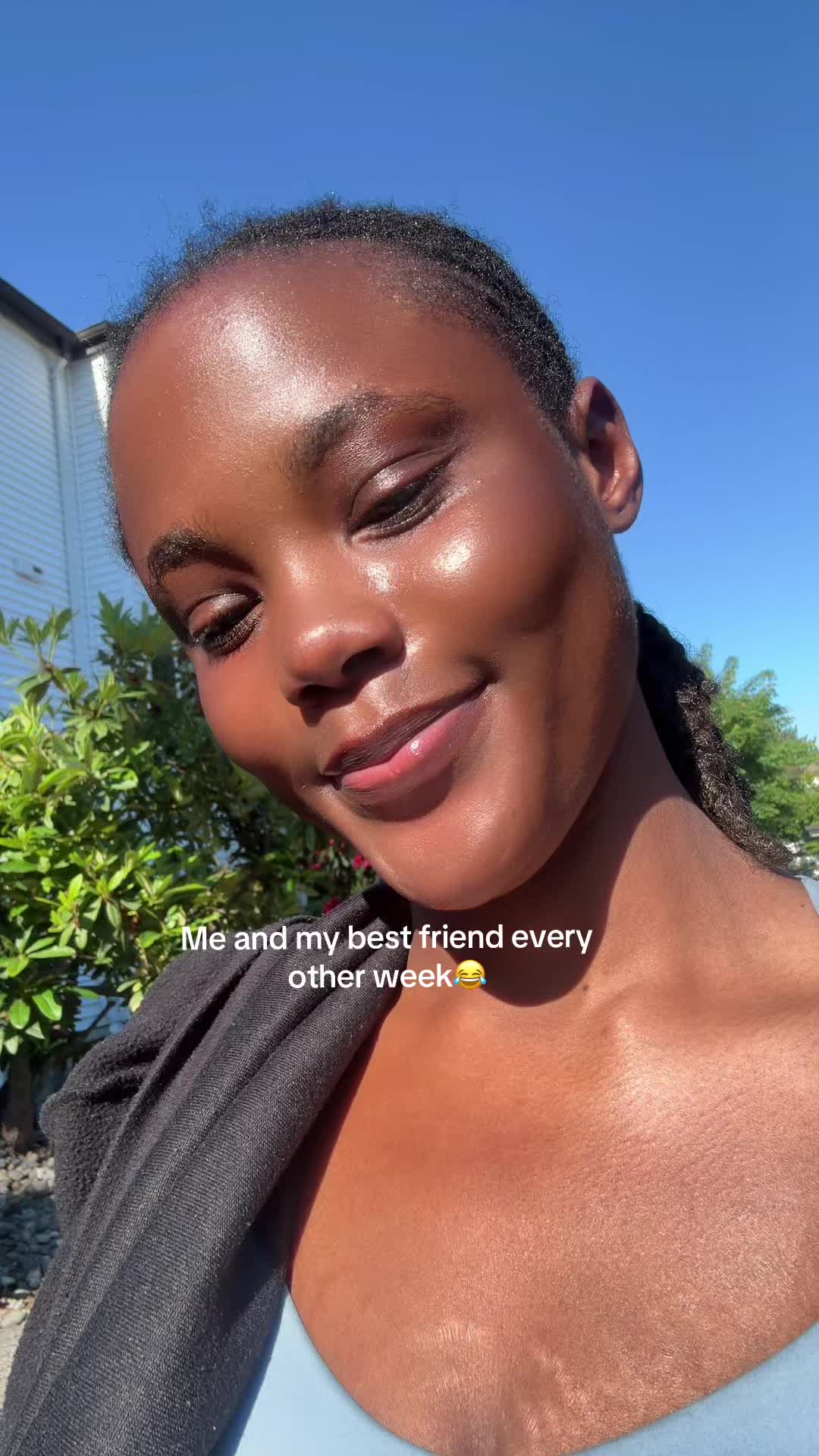 @maame_akua_k