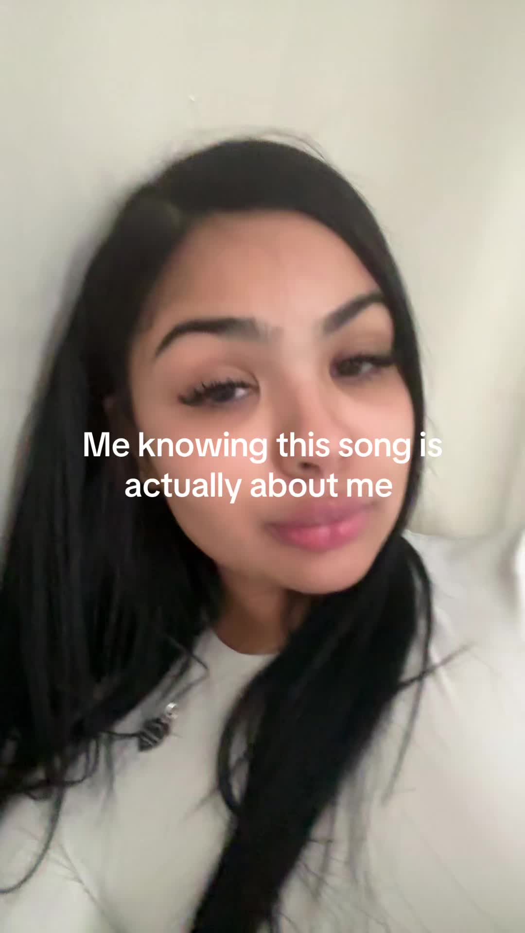 @❄️